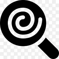 ������ͼ��-������