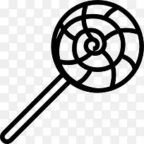 °ô°ôÌÇͼ±ê-¿ÕÈôÍø °ô°ôÌÇͼ±ê-¿ÕÈôÍø