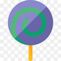 °ô°ôÌÇͼ±ê-¿ÕÈôÍø °ô°ôÌÇͼ±ê-¿ÕÈôÍø