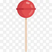 棒棒糖图标-空若网 棒棒糖图标-空若网