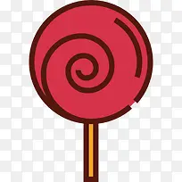 ������ͼ��-������