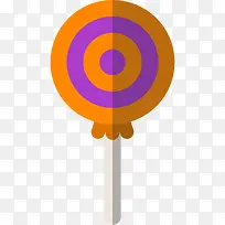 棒棒糖图标-空若网 棒棒糖图标-空若网