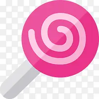 ������ͼ��-������