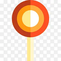 ������ͼ��-������