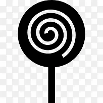 ������ͼ��-������