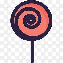 ������ͼ��-������