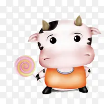 卡通动物-空若网 卡通动物-空若网