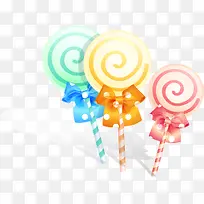 ��ͨ��ɫ����������-������