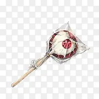 À¥³æ°ô°ôÌÇ-¿ÕÈôÍø À¥³æ°ô°ôÌÇ-¿ÕÈôÍø