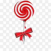 ¿¨Í¨Ê¥µ®½Ú°ô°ôÌÇ-¿ÕÈôÍø ¿¨Í¨Ê¥µ®½Ú°ô°ôÌÇ-¿ÕÈôÍø