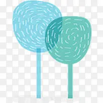 ������png�ز�-������