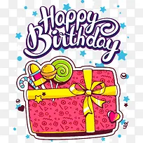 ��������-������