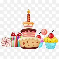 ��ͨ���յ���-������