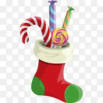 �ɰ���ͨʥ���ڹ��Ȱ�����-������