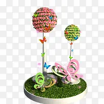 创意-空若网 创意-空若网