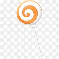 彩色分层创意棒棒糖-空若网 彩色分层创意棒棒糖-空若网