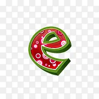 �Ϻ�������ĸe-������