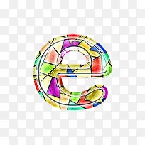 ��ɫ������ĸe-������