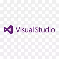 microsoft visual studio表示团队基础服务器可视化编程语言-studio-空若网 microsoft visual studio表示团队基础服务器可视化编程语言-studio-空若网