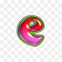 �����Բ��ĸe-������