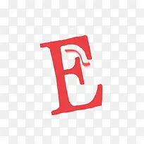 立体字母 数字字母 E-空若网 立体字母 数字字母 E-空若网