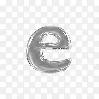 琥珀字母e-空若网 琥珀字母e-空若网