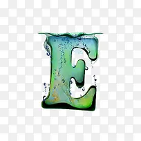 透心凉字母e-空若网 透心凉字母e-空若网