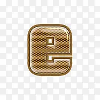 ��������ĸe-������