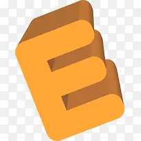 ��ͨ��ɫ��ĸEͼƬ-������