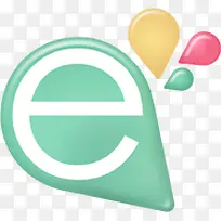 ��ͨ��ĸe��ǩ-������