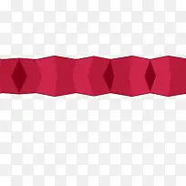 ²»¹æÔò±³¾°×°ÊÎ-¿ÕÈôÍø ²»¹æÔò±³¾°×°ÊÎ-¿ÕÈôÍø