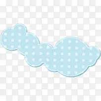 可爱卡通文案背景-空若网 可爱卡通文案背景-空若网