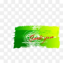 标签-空若网 标签-空若网