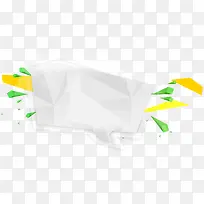 文案装饰背景-空若网 文案装饰背景-空若网