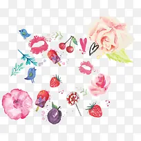 �İ�����Ԫ�� ˮ�� ����-������