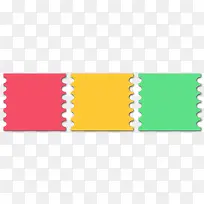 �İ�����-������