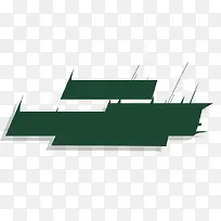 绿色文案背景-空若网 绿色文案背景-空若网