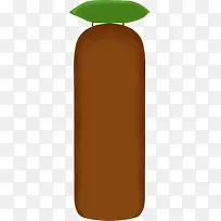 ��ͨ����ͼ-������