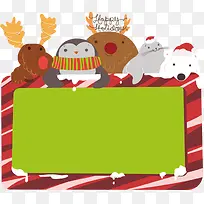 �İ�����Ԫ�� ��ͨͼ�� ��ɫ����-������