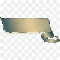 标签-空若网 标签-空若网