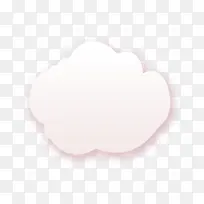 文案背景-空若网 文案背景-空若网