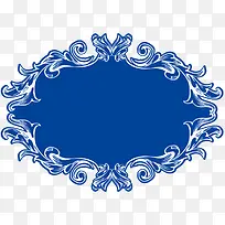 文案边框-空若网 文案边框-空若网