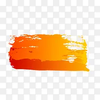 标签-空若网 标签-空若网