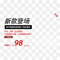 ñ�ӹ��-������