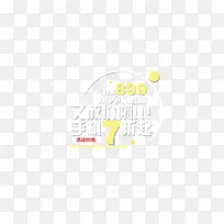 ����-������