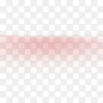 �İ�����-������