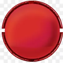 圆形背景-空若网 圆形背景-空若网