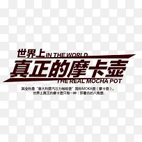 �����İ�-������