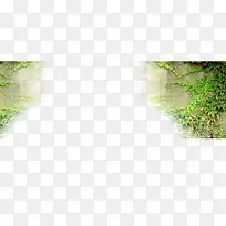 ±³¾°-¿ÕÈôÍø ±³¾°-¿ÕÈôÍø