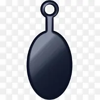 3D����-������